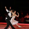 Anna Cappellini & Luca Lanotte