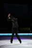 Stéphane Lambiel "My Body Is A Cage"
