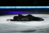 Stéphane Lambiel "My Body Is A Cage"