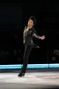 Stéphane Lambiel "My Body Is A Cage"