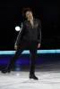 Stéphane Lambiel "My Body Is A Cage"