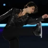Stéphane Lambiel "My Body Is A Cage"