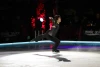 Stéphane Lambiel "My Body Is A Cage"