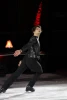 Stéphane Lambiel "My Body Is A Cage"