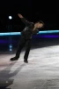 Stéphane Lambiel "My Body Is A Cage"