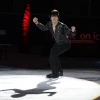 Stéphane Lambiel "My Body Is A Cage"