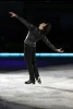 Stéphane Lambiel "My Body Is A Cage"