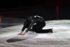 Stéphane Lambiel "My Body Is A Cage"