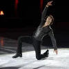 Stéphane Lambiel "My Body Is A Cage"