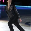 Stéphane Lambiel "My Body Is A Cage"