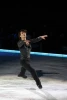 Stéphane Lambiel "My Body Is A Cage"