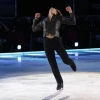 Stéphane Lambiel "My Body Is A Cage"