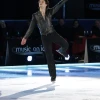 Stéphane Lambiel "My Body Is A Cage"