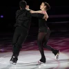 Anna Cappellini & Luca Lanotte