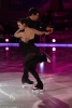 Anna Cappellini & Luca Lanotte