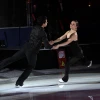 Anna Cappellini & Luca Lanotte