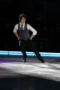 Stéphane Lambiel "Puttin' On The Ritz"