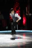 Stéphane Lambiel "Puttin' On The Ritz"