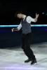 Stéphane Lambiel "Puttin' On The Ritz"