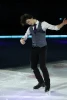 Stéphane Lambiel "Puttin' On The Ritz"