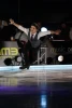 Stéphane Lambiel "Puttin' On The Ritz"