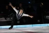 Stéphane Lambiel "Puttin' On The Ritz"