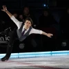 Stéphane Lambiel "Puttin' On The Ritz"