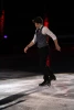 Stéphane Lambiel "Puttin' On The Ritz"