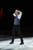 Stéphane Lambiel "Puttin' On The Ritz"