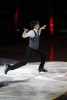 Stéphane Lambiel "Puttin' On The Ritz"