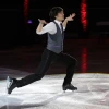 Stéphane Lambiel "Puttin' On The Ritz"