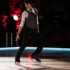 Stéphane Lambiel "Puttin' On The Ritz"