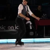 Stéphane Lambiel "Puttin' On The Ritz"