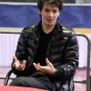 IMG_4272.jpg
