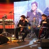 2Cellos