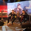 2Cellos