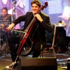 2Cellos