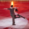 Anna Cappelini & Luca Lanotte