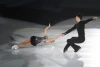 Tatiana Volosozhar & Maxim Trankov