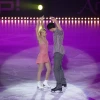 Tatiana Volosozhar & Maxim Trankov