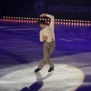Stéphane Lambiel "Run"