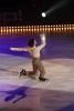 Stéphane Lambiel "Run"
