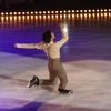 Stéphane Lambiel "Run"