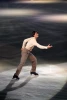 Stéphane Lambiel "Run"