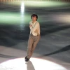 Stéphane Lambiel "Run"
