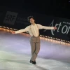 Stéphane Lambiel "Run"