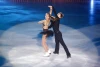 Victoria Sinitsina & Ruslan Zhiganshin