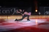Anna Cappellini & Luca Lanotte