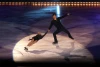 Tatiana Volosozhar & Maxim Trankov