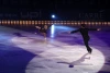 Tatiana Volosozhar & Maxim Trankov